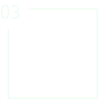 03